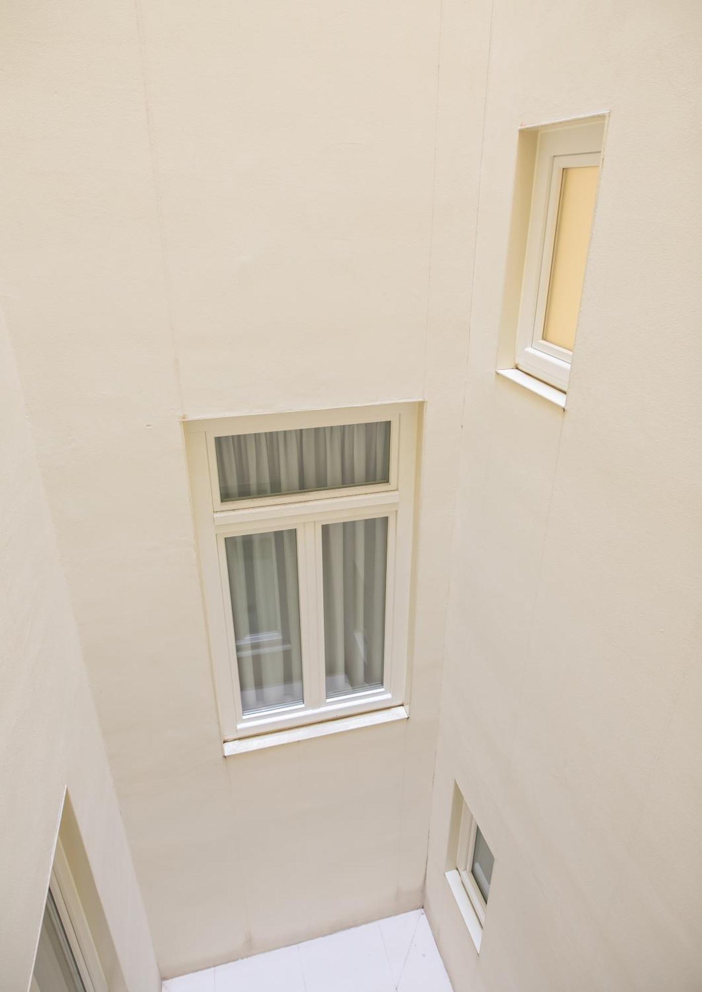 The Lift Apartments By Ridan Hotels Lisboa Екстериор снимка
